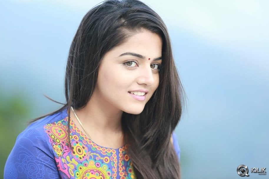 Wamiqa-Gabbi